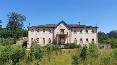 See 42 results for <b>Abandoned</b> houses <b>for sale</b> in London at the best prices, with the cheapest property starting from. . Abandoned village for sale portugal